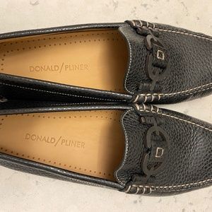 Donald J. Pliner Men’s Riel 3 8.5